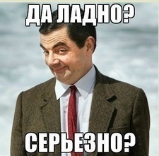 Хорошо в деревне утром