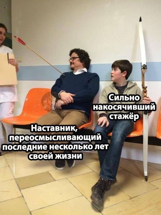Картинки разные с надписями и без