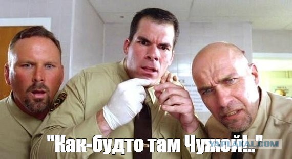 Спазм икроножной мышцы - это больно