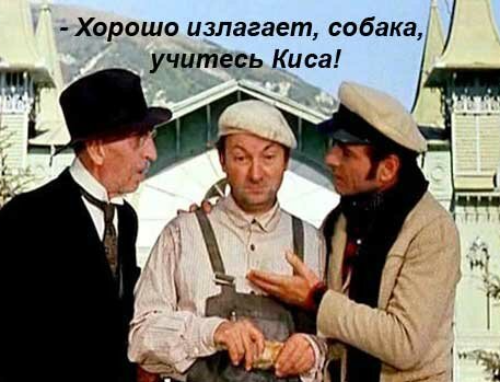 Зачем молодые, на которых нужно тратить деньги, когда есть милфы, которые и накормят и напоят и на лицо сядут...