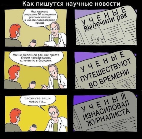 И - изоляция