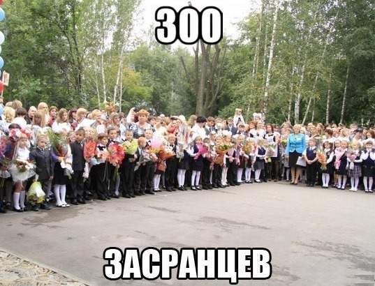 Прикольные и просто красивые картинки 01.11.2024