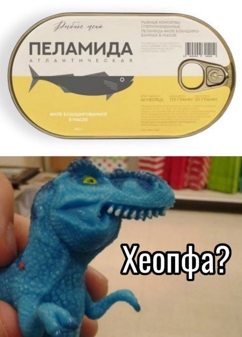 Веселые картинки к понедельнику (16.12)