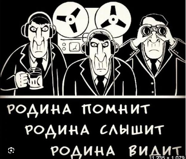 Суд приговорил адвокатов Навального к срокам от 3,5 до 5,5 лет