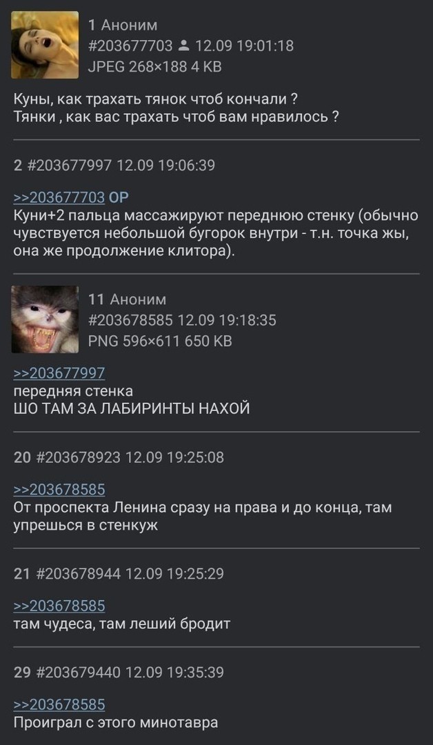 Праздничная дичь. Ударная доза