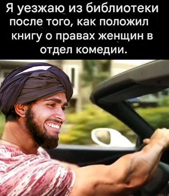 Немного картинок 31.07.25