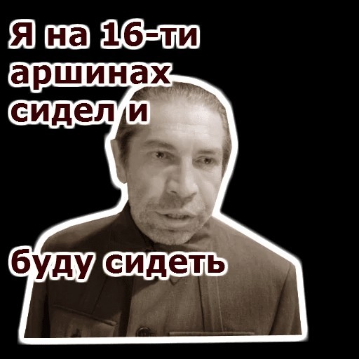 В ГД хотят законодательно ограничить количество собак и кошек в квартире