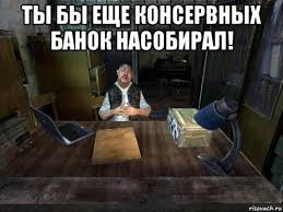 В догонку темы про китайские авто.