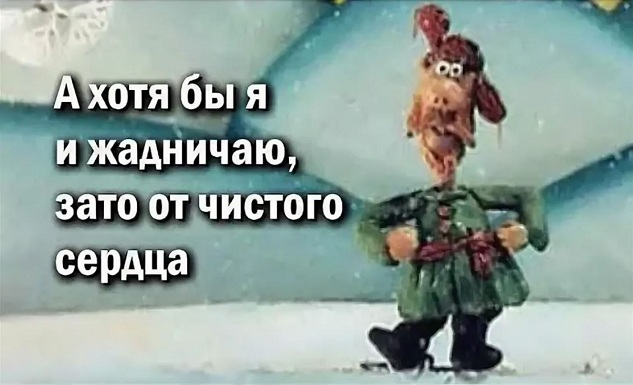 Москву накрыл новый мощный снежный циклон 