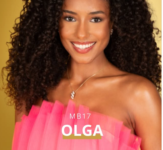 Господа гусары ваш выход