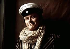 7 марта — Андрей Миронов — 85 лет со дня рождения