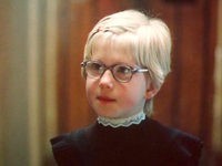 Умерла «бабушка отечественного кино»