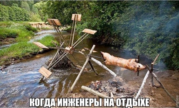 Картинки для деградации 160 (разной степени свежести)