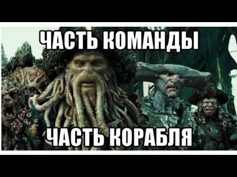 Крейсер "Москва". Сегодня 4 года со дня трагедии.