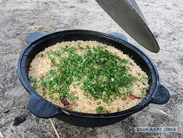 Давайте разберёмся?