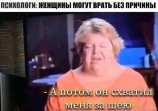 Веселые картинки в пятницу (05.06)