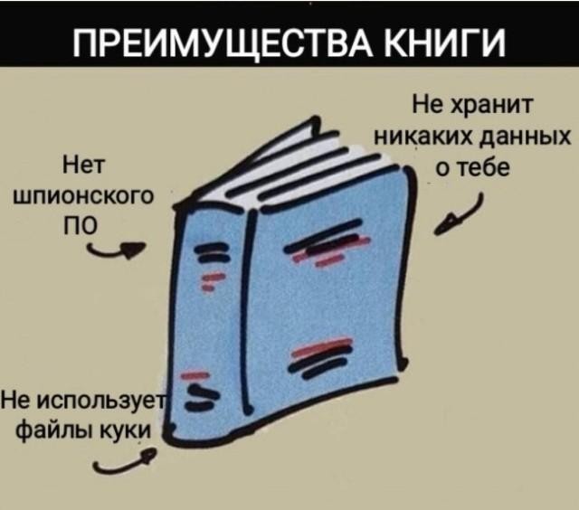 Картинки для деградации 216 (разной степени свежести)