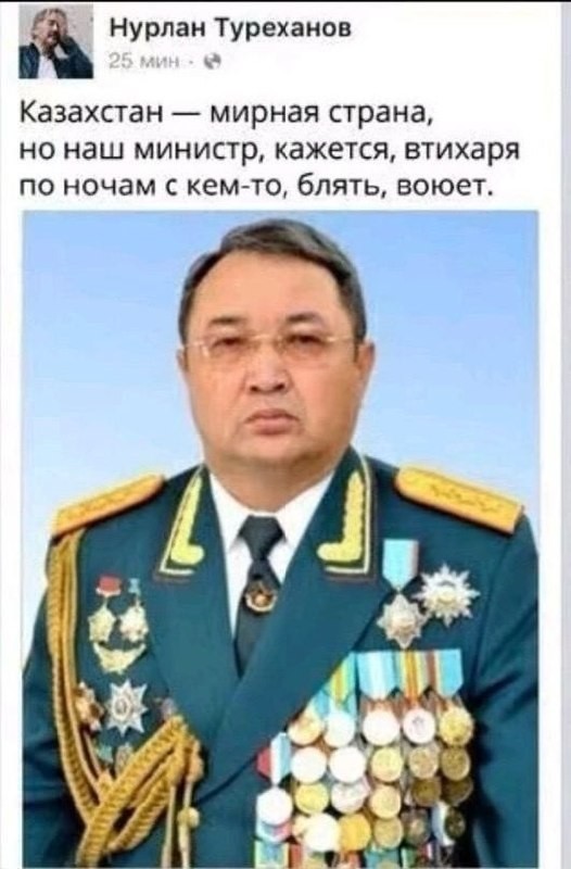 Картинки для деградации 233 (разной степени свежести)