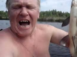 Выхоной