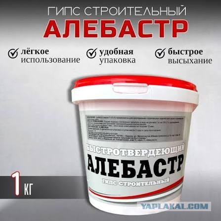 Как разводить цемент: пропорции для штукатурки, кладки кирпича и фундамента