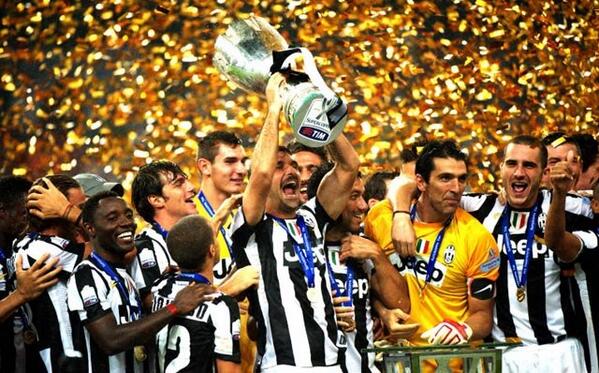 Футбол Мира Часть 2