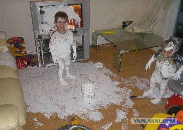 Маме точно всё понравится!