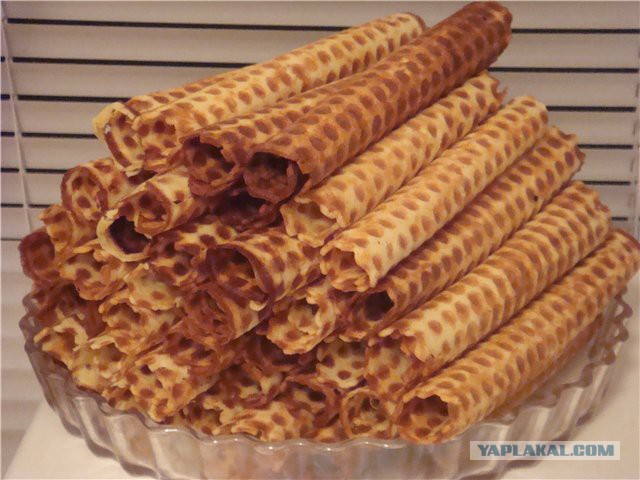 Советская кухня