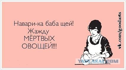 Лучшие  «аткрытки»года