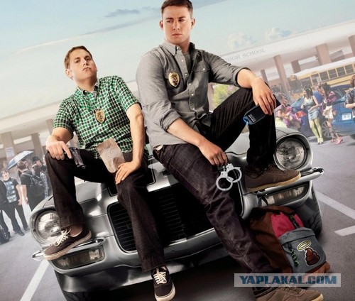 Самые ожидаемые фильмы в 2014