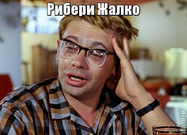 Спорт с улыбкой, интересности в сети