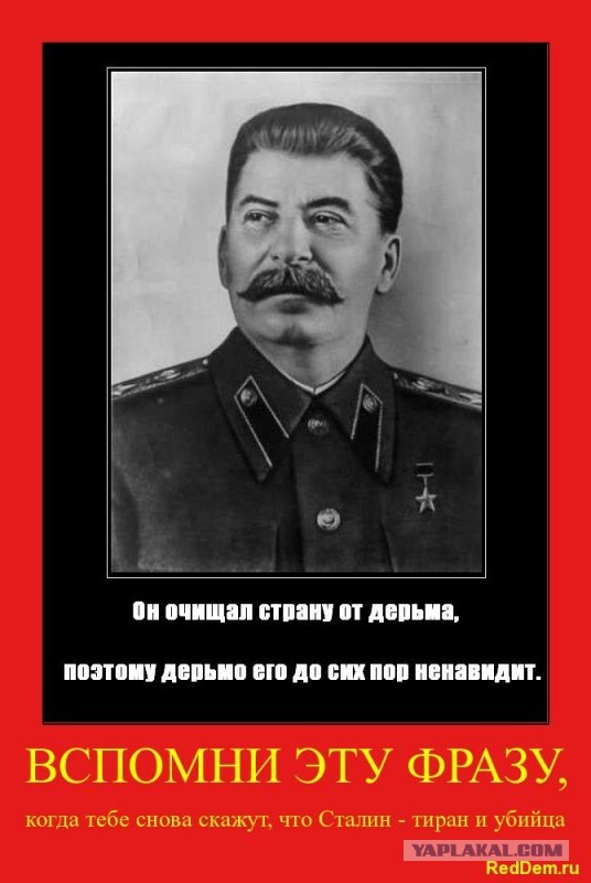 Спас ребёнка , оплати за спасение.