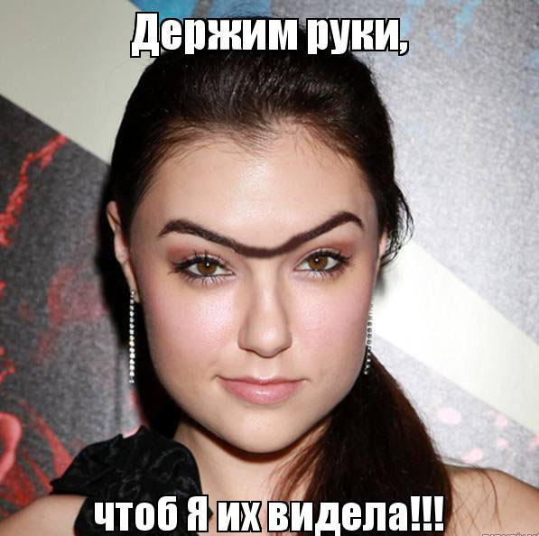 Соц сеть Таджикистана