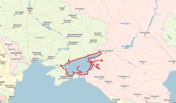 Это интересно