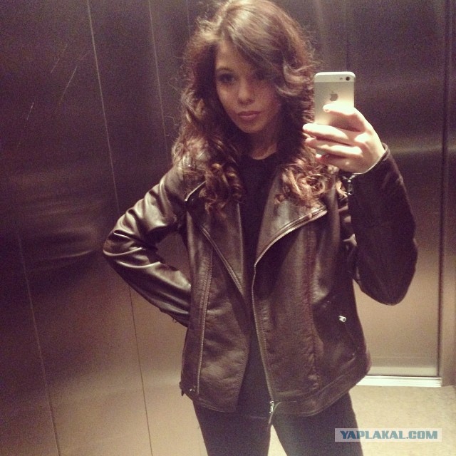 Постолимпийские будни призеров Олимпиады