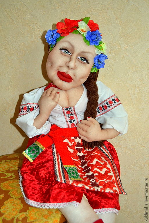 Соц сеть Таджикистана