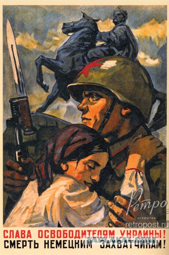 Возобновился штурм Славянска