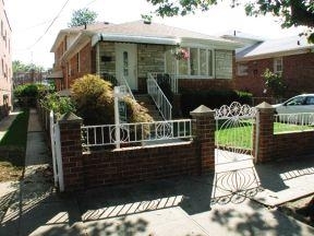 Не понимаю.....