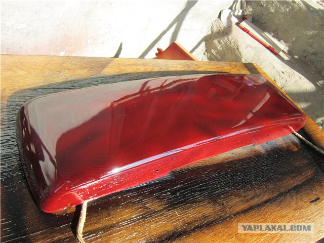Воскрешение из мертвых