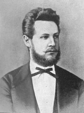 Легендарные конструкторы оружейники.