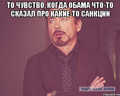 Центробанк обвинил в падении рубля население