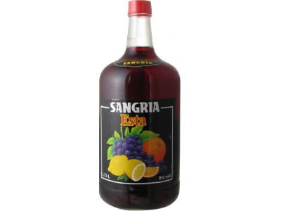 Водка Black Death