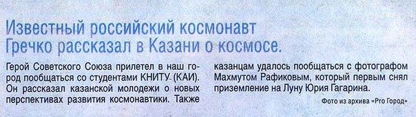 Яценюк не выдержал расспросов о военных преступлен