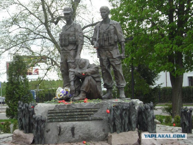 Больше, чем фото