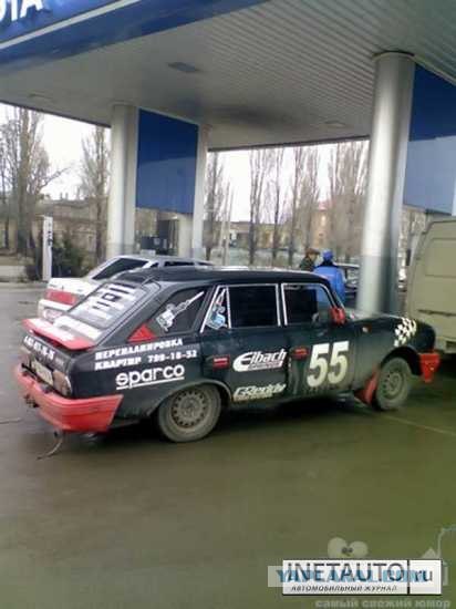 Про ПОКЕР.