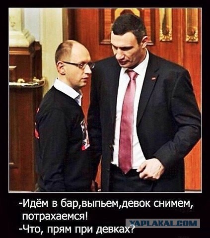 10 причин, почему мужчины плохо занимаются сексом