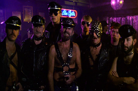 Ношение хиджабов запрещено