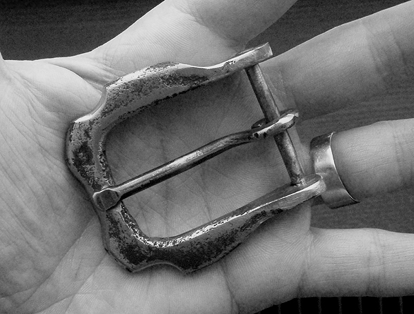 МЕГАБАЯН, за который не стыдно.