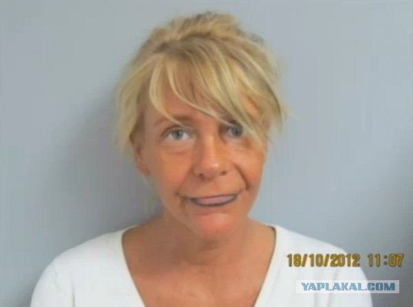 Солярий: во всем нужно знать меру