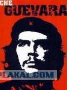 Встречаем. Новая полевая форма.