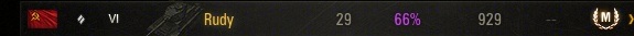 Wargaming 22